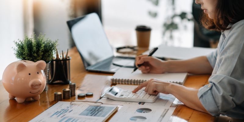 La educación financiera gana protagonismo como herramienta esencial para afrontar los retos económicos actuales