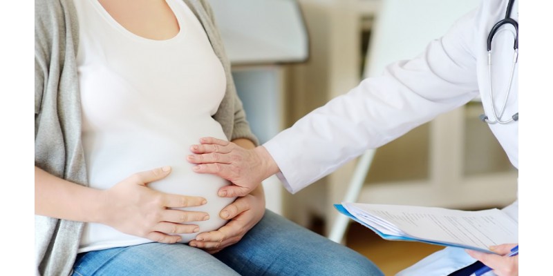 EducaciÃ³n en fertilidad: por quÃ© necesitamos conocer mejor nuestra salud reproductiva