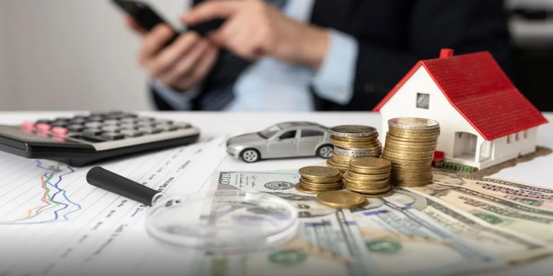 El 60% de las personas llegará a la jubilación sin el dinero que necesita: 10 errores financieros que están saboteando tu vida