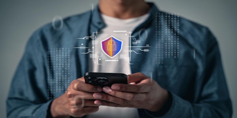 Mobile security investment rises as app fraud and data risks grow across digital services