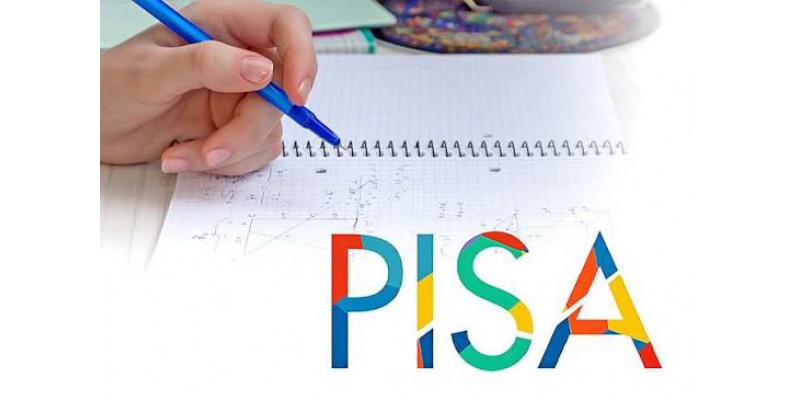 QuÃ© hacen las comunidades que mejor funcionan en PISA: mÃ¡s conocimientos, exigencia y refuerzo para quien se queda atrÃ¡s