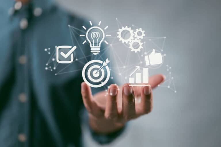 Claves para el éxito profesional en el 2024 imagen 1