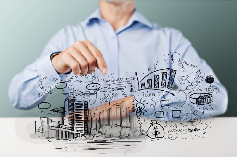 Errores de todo emprendedor novel imagen 1