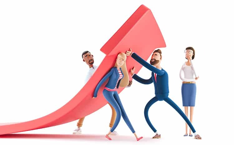 PREPÁRATE PARA TENER ÉXITO EN EL TRABAJO imagen 1