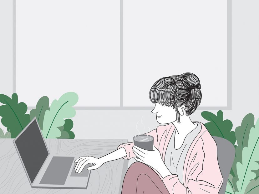 Aprovechando las oportunidades laborales en la red imagen 1 Aprovechando las oportunidades laborales en la red imagen 1