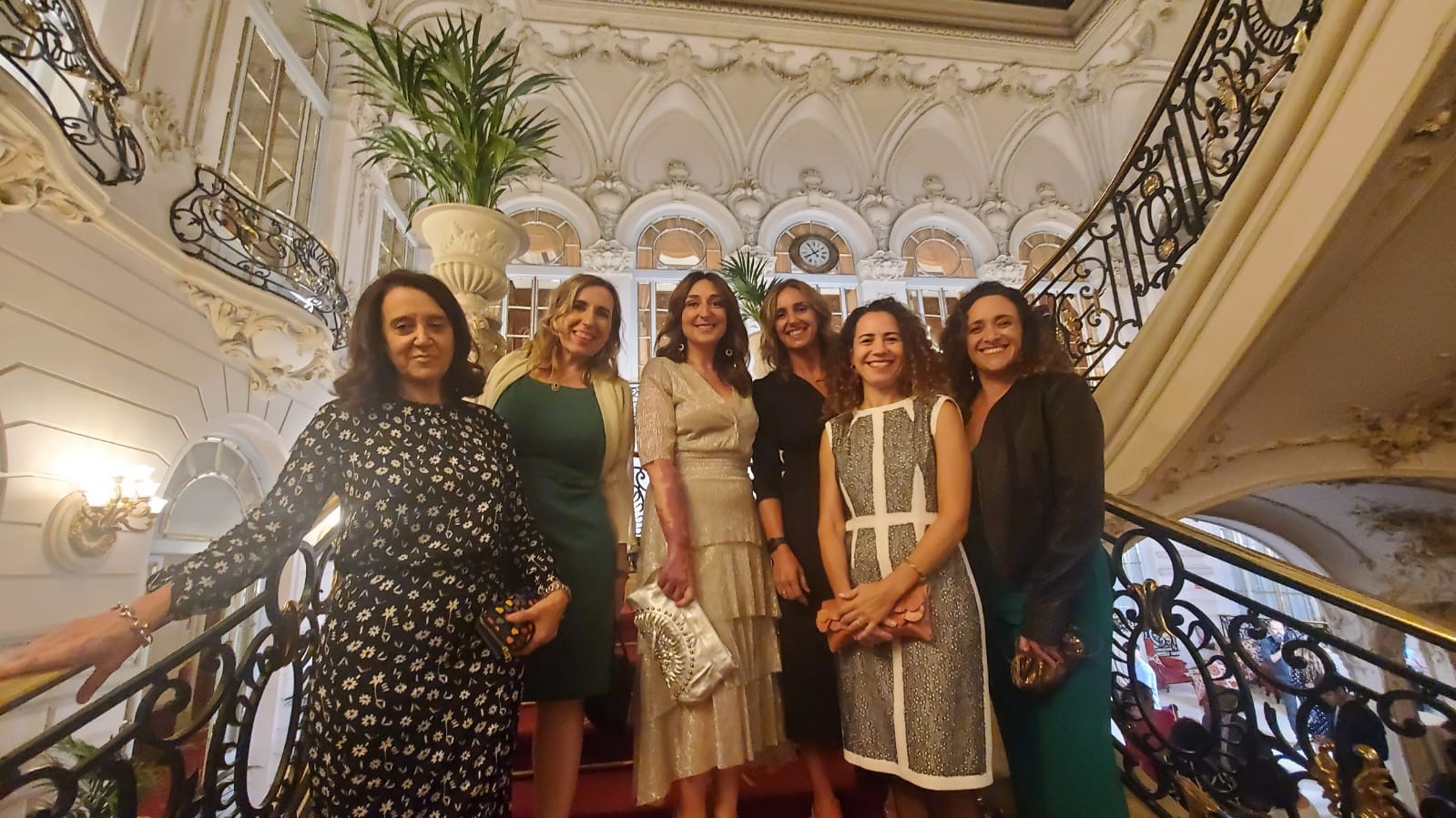 La moda se suma al carro de la sostenibilidad imagen 1