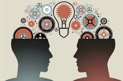 La inteligencia emocional una de las cualidades del buen líder imagen 1 La inteligencia emocional una de las cualidades del buen líder imagen 1