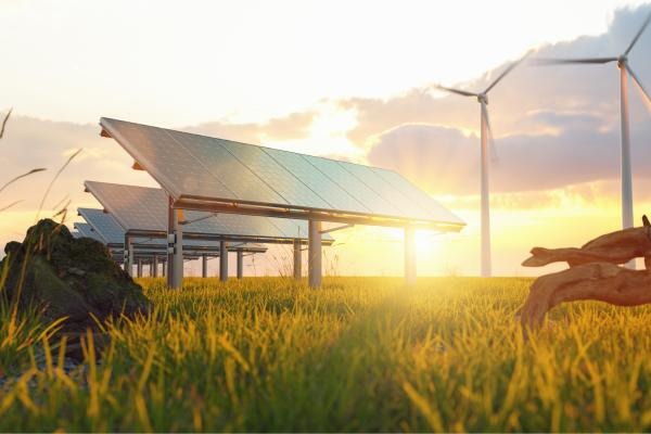 LEGISLACIÓN ENERGÍAS RENOVABLES imagen 1 LEGISLACIÓN ENERGÍAS RENOVABLES imagen 1