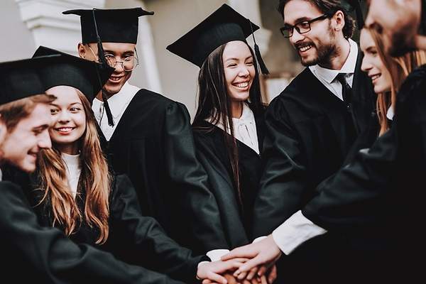 LOS MASTERS MEJOR VALORADOS POR LAS EMPRESAS imagen 1 LOS MASTERS MEJOR VALORADOS POR LAS EMPRESAS imagen 1