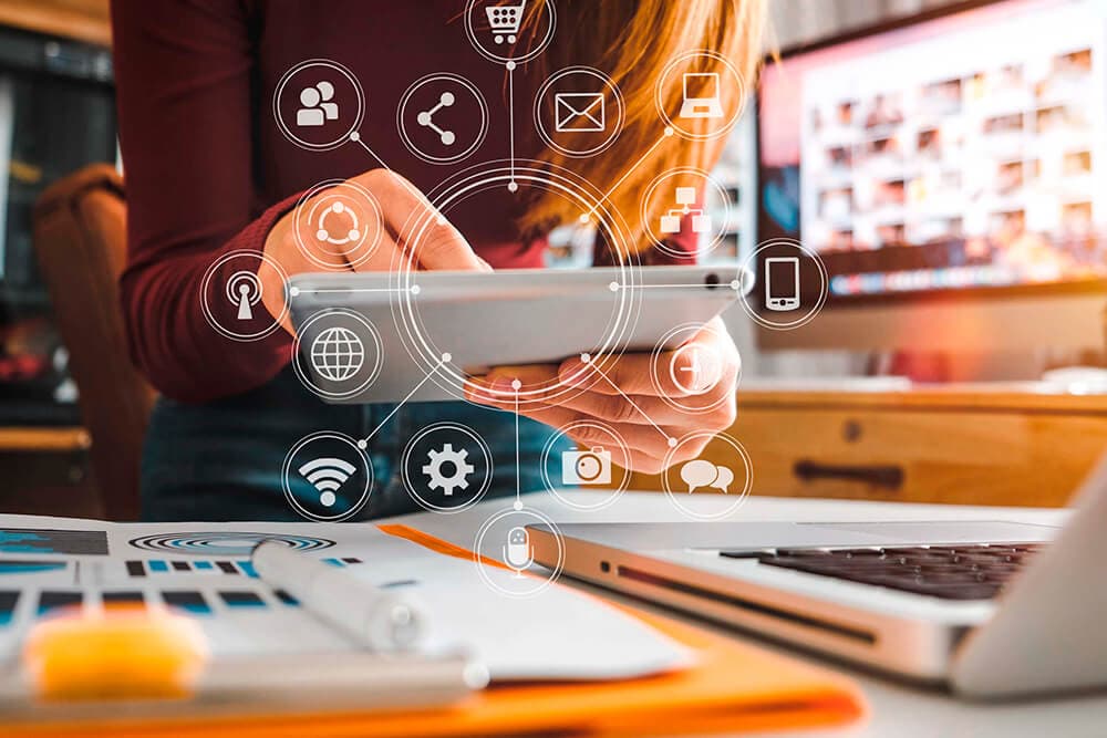 LA DISYUNTIVA ENTRE EL MARKETING CLÁSICO Y EL DE LA NUEVA ERA imagen 1