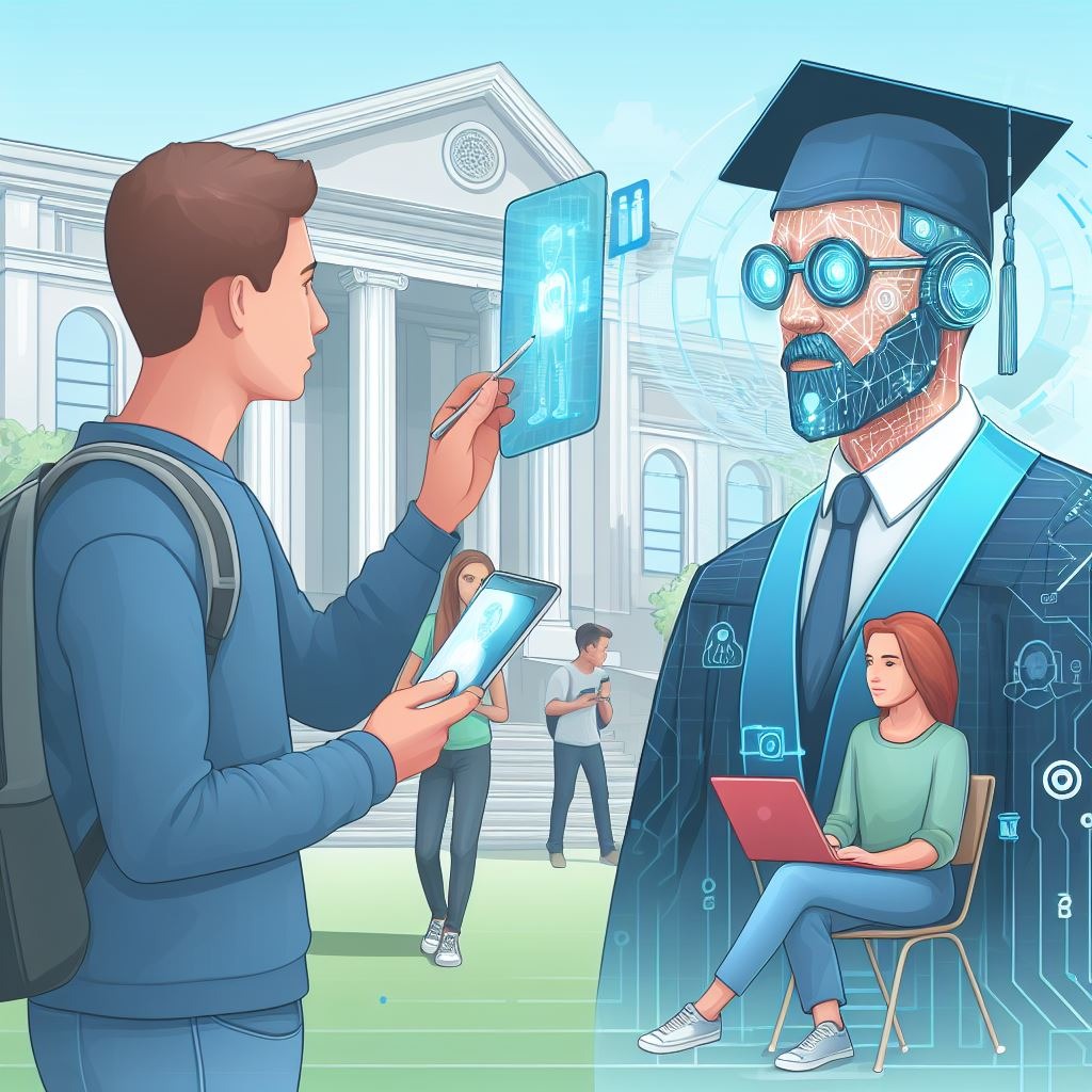 EL CINE DE ANIMACIÓN UNA PROFESIÓN CON FUTURO imagen 1