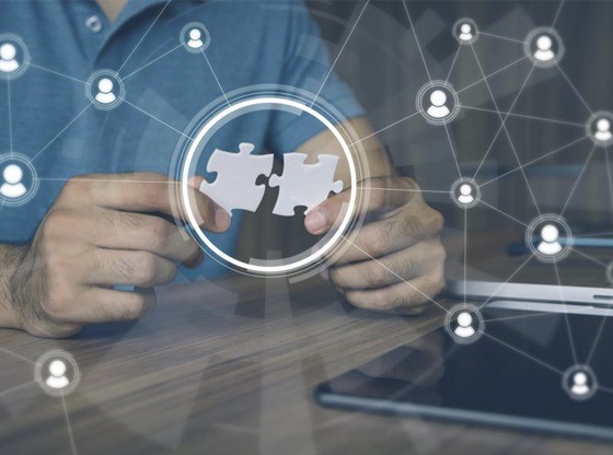 EL OUTSOURCING EN RECURSOS HUMANOS imagen 1