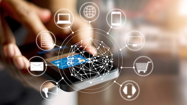 Transformación Digital en España: Impulso y Perspectivas en el Sector de las TIC imagen 1 Transformación Digital en España: Impulso y Perspectivas en el Sector de las TIC imagen 1