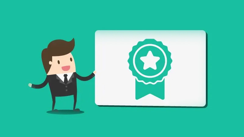 Por qué debo realizar un Certificado de Profesionalidad imagen 1