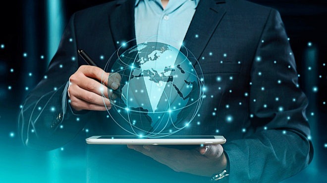 EL MUNDO DEL DERECHO ABOGA POR LAS NUEVAS TECNOLOGÍAS imagen 1