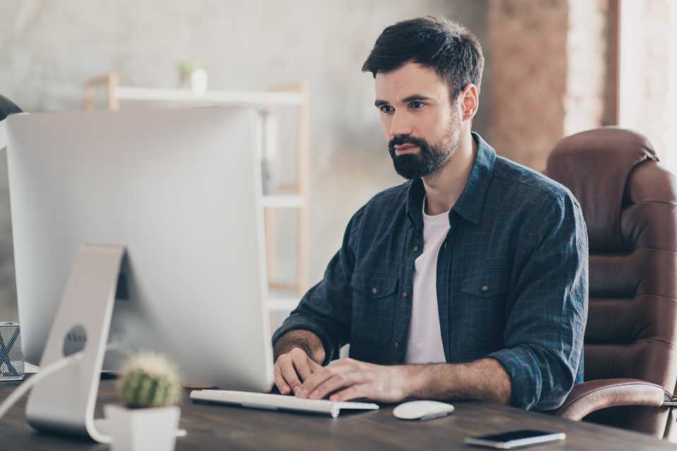 LA CLAVE PARA EVITAR LA PÉRDIDA DE COMPRADORES ONLINE ESTÁ EN MEJORAR LA EXPERIENCIA DEL USUARIO imagen 1 LA CLAVE PARA EVITAR LA PÉRDIDA DE COMPRADORES ONLINE ESTÁ EN MEJORAR LA EXPERIENCIA DEL USUARIO imagen 1