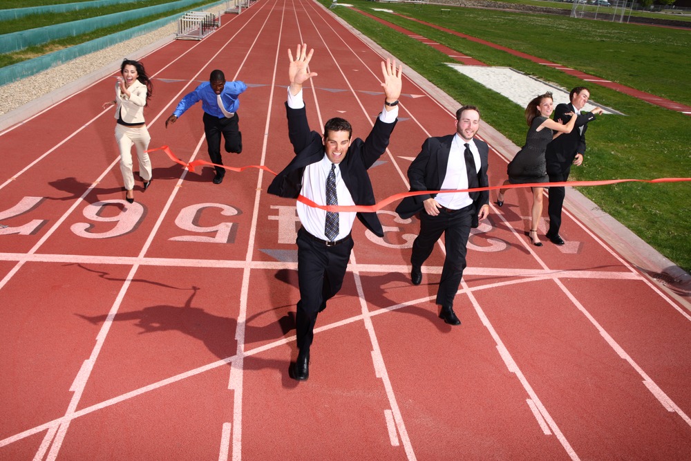 Desarrollando el potencial deportivo: Un vistazo profundo a la gestión deportiva y sus beneficios imagen 1 Desarrollando el potencial deportivo: Un vistazo profundo a la gestión deportiva y sus beneficios imagen 1