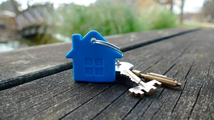 REPUNTE DEL SECTOR INMOBILIARIO GRACIAS A LOS EXTRANJEROS imagen 1