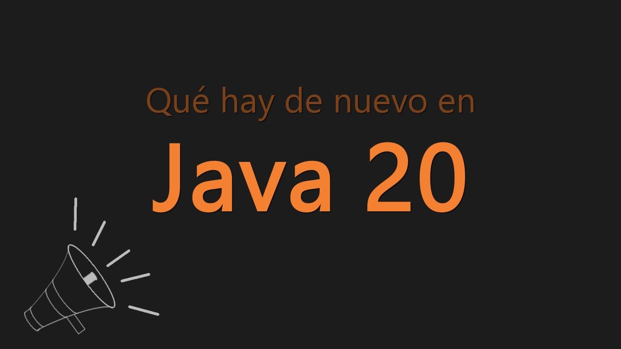 Descubre las 11 Razones por las que Java Brillará en el Mundo del Desarrollo imagen 1