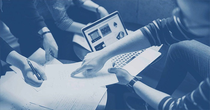 LAS ESCUELAS DE NEGOCIOS Y LA IMPORTANCIA DE LAS ACREDITACIONES  imagen 1