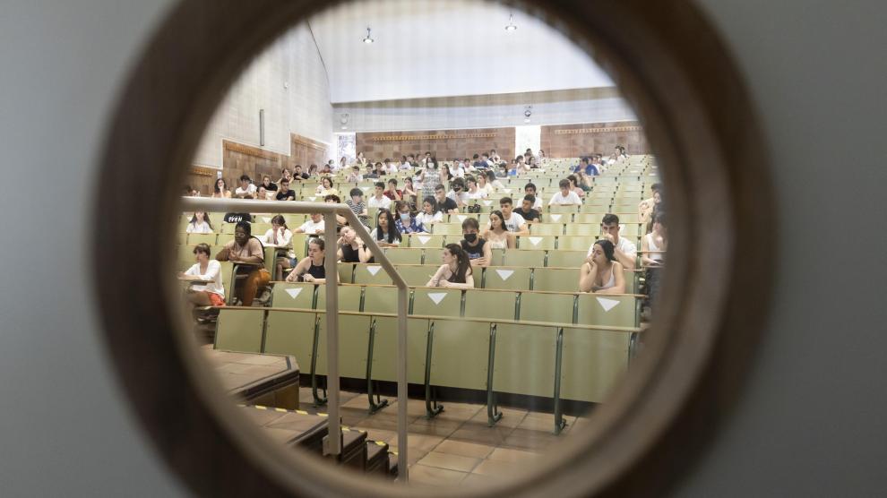 CONOCE QUÉ ESTUDIOS TIENEN MÁS SALIDAS LABORALES imagen 1