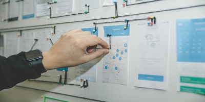 AI IS RESHAPING PROJECT MANAGEMENT AS UK BUSINESSES SEEK FASTER DELIVERY AND BETTER DECISION-MAKING