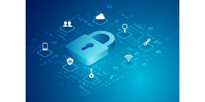 CURSOS DE CIBERSEGURIDAD: QUÃ© APRENDER PARA ENTRAR EN UNO DE LOS SECTORES TECNOLÃ³GICOS CON MÃ¡S DEMANDA