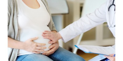EDUCACIÃ³N EN FERTILIDAD: POR QUÃ© NECESITAMOS CONOCER MEJOR NUESTRA SALUD REPRODUCTIVA