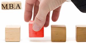 ¿Qué es y cómo elegir un MBA?