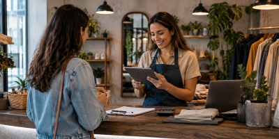 LAS ENCUESTAS INTELIGENTES Y EL ANÁLISIS DE CLIENTES SE CONSOLIDAN COMO HERRAMIENTAS ESTRATÉGICAS PARA EL CRECIMIENTO DE LAS PYMES
