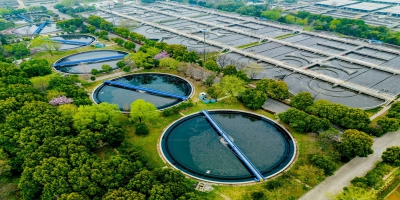 EUROPA IMPULSA NUEVAS ESTRATEGIAS PARA EL RECICLAJE DEL AGUA ANTE EL RETO DE LA SOSTENIBILIDAD HÍDRICA