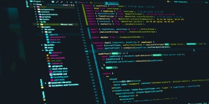 IMF presenta un nuevo Programa Ejecutivo en Desarrollo de Software y amplía su oferta de cursos en tecnología.