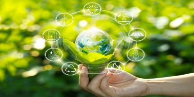 Las empresas sostenibles aumentan su competitividad y productividad en el nuevo entorno económico