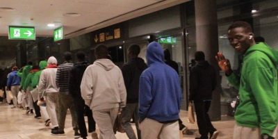 Madrid refuerza la integración de los inmigrantes ante el aumento de las regularizaciones en 2026