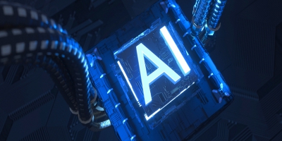 MBA ONLINE INCORPORA INTELIGENCIA ARTIFICIAL EN MÁS DEL 80 % DE LOS PROGRAMAS