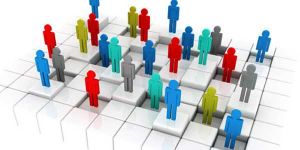 GESTIÓN DEL TALENTO Y DESARROLLO PERSONAL: POR QUÉ LAS EMPRESAS QUE CRECEN SON LAS QUE AYUDAN A CRECER A SUS PERSONAS