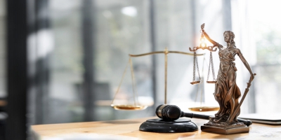 ¿PUEDE COMETER UN DELITO UNA EMPRESA? LA RESPONSABILIDAD PENAL DE LAS PERSONAS JURÍDICAS EN ESPAÑA EN 2026