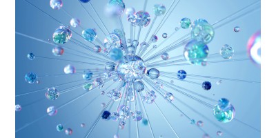 Â¿QUÃ© GRADO ESTUDIAR SI TE GUSTA LA INTELIGENCIA ARTIFICIAL? CARRERAS CON MÃ¡S FUTURO