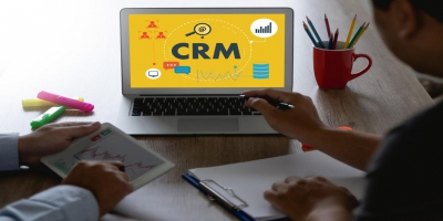 SAP EXPANDS CLOUD CRM CAPABILITIES AS BUSINESSES ACCELERATE CUSTOMER EXPERIENCE STRATEGIES AND DIGITAL TRANSFORMATION