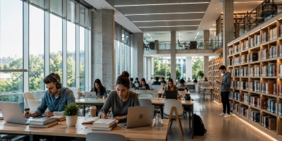 La formación de postgrado fortalece la empleabilidad y responde a las nuevas necesidades del mercado laboral