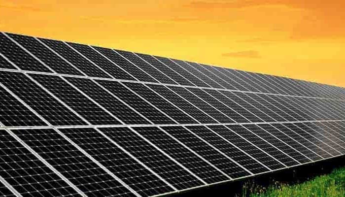 Máster universitario en energías renovables