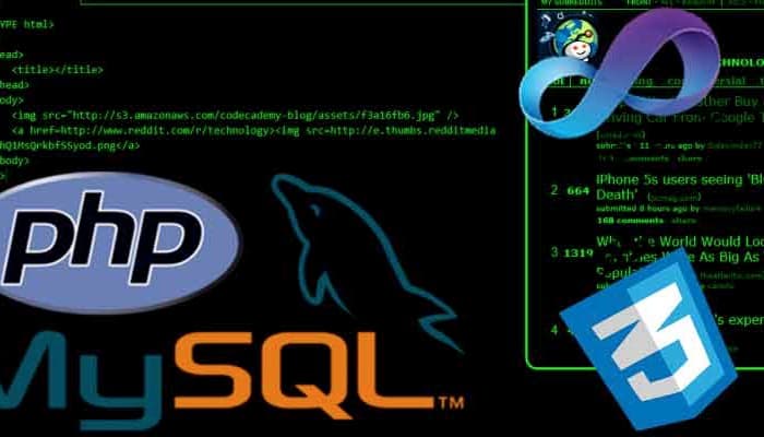 Máster de formación permanente en inteligencia artificial aplicada