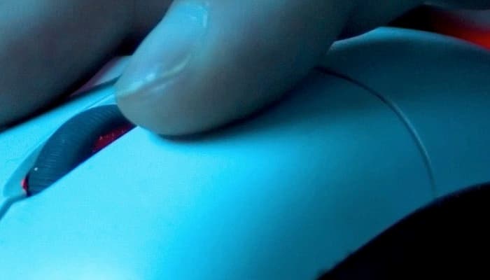 Máster universitario en industria 4.0