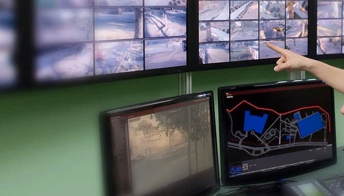 Master universitario en desarrollo de aplicaciones y servicios web