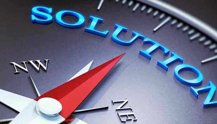 Máster de formación permanente en data analytics