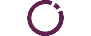 Escuela Profesional de Traders