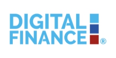Digital Finance Academy