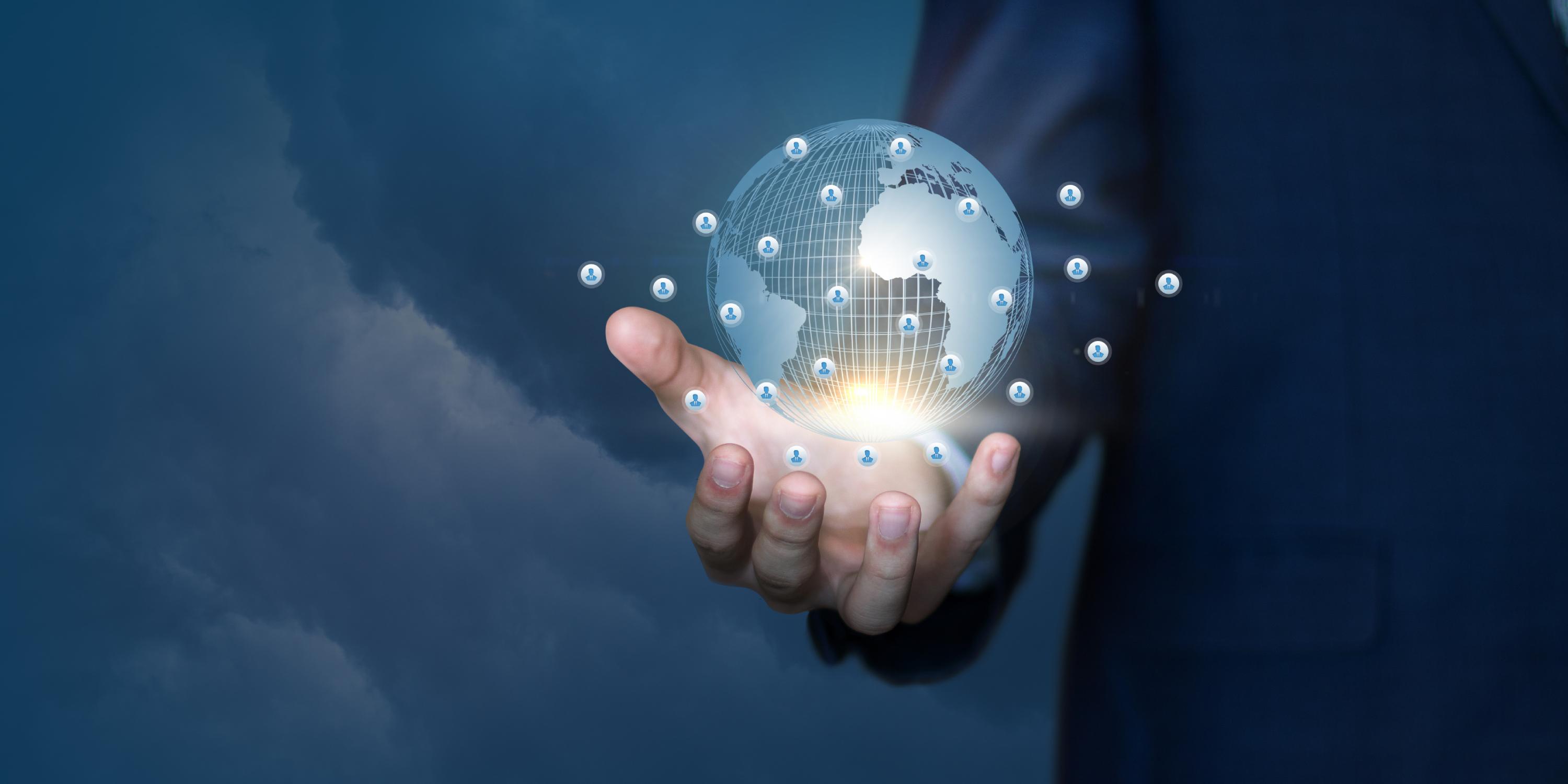 MÁSTER SAP S/4 HANA FINANCE CERTIFICACIÓN OFICIAL Online