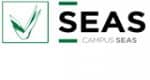 Logo de SEAS-CEGOS