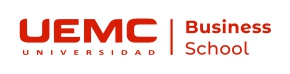 Uemc Business School